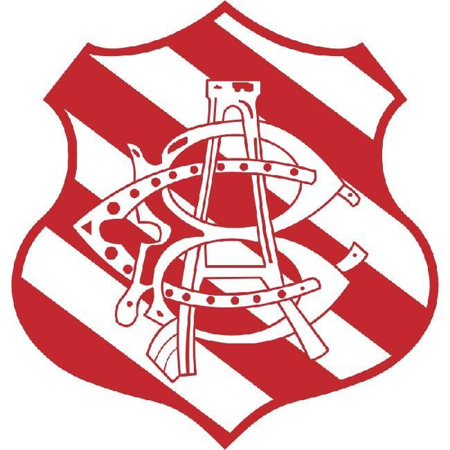 Bangu-RJ