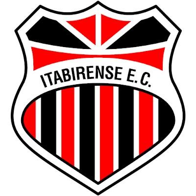 Itabirense-MG