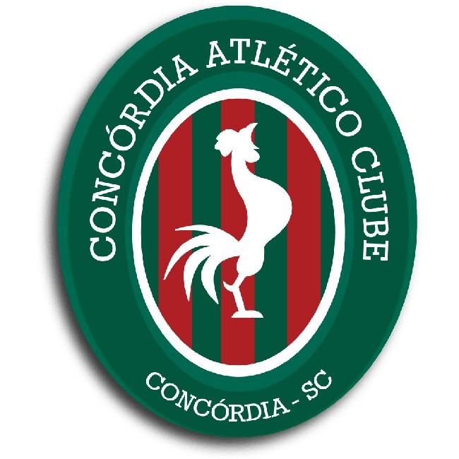 Concórdia-SC
