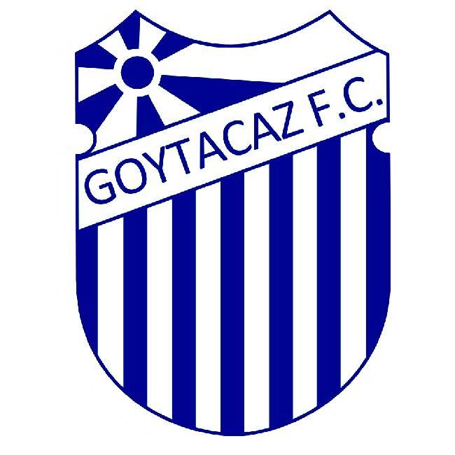Goytacaz-RJ