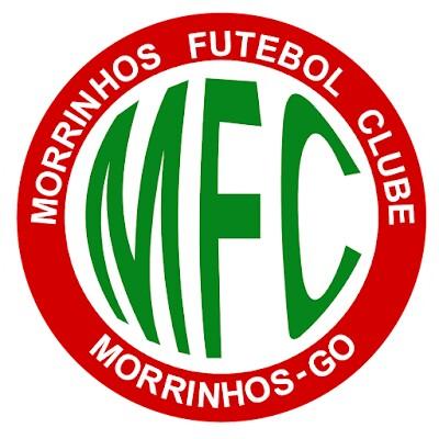 Morrinhos-GO