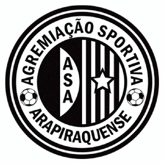 ASA-AL