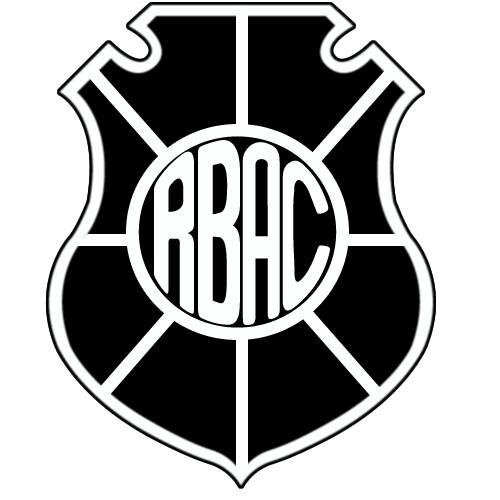 Rio Branco- ES