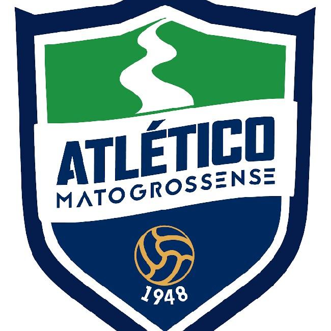Atlético Matogrossense