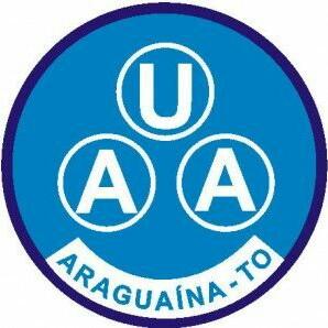 Araguaína-TO