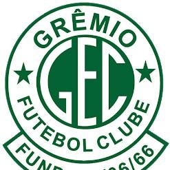 Grêmio Vila Velha-ES