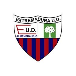 Extremadura