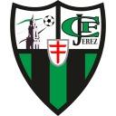 Jerez