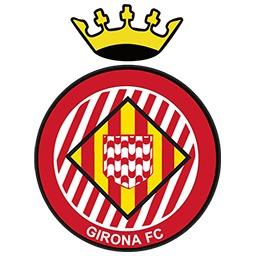 Girona