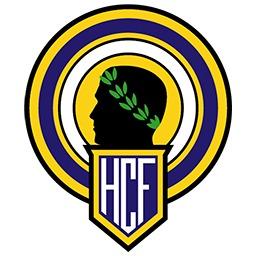 Hércules