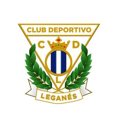 Leganés