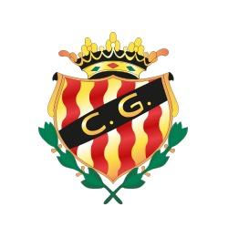Gimnástic Tarragona