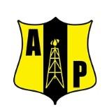 Alianza Petrolera