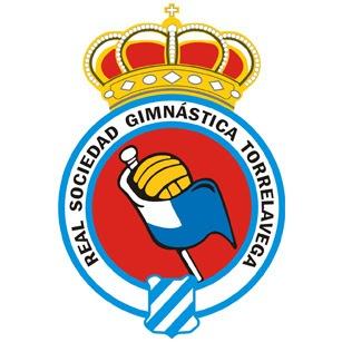 Gimnástica Torrelavega