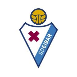 Eibar