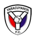 Yaracuyanos