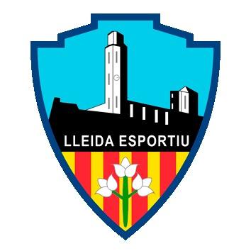 Lleida Esportiu