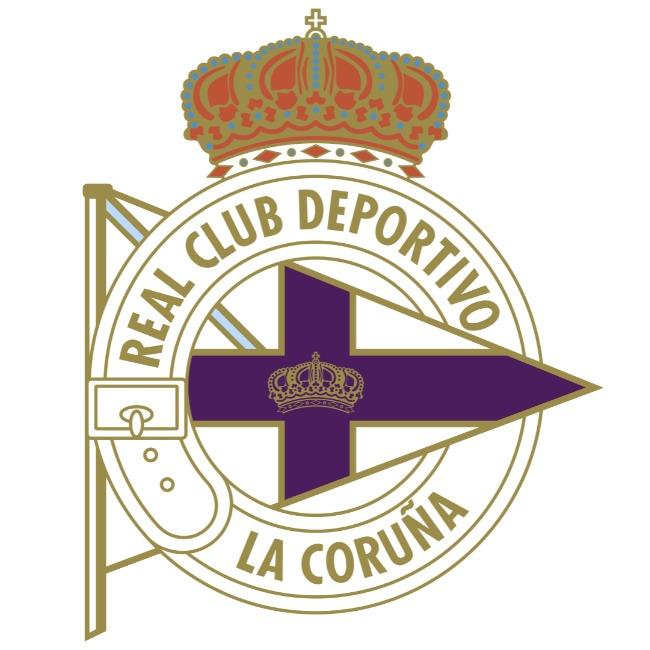Deportivo