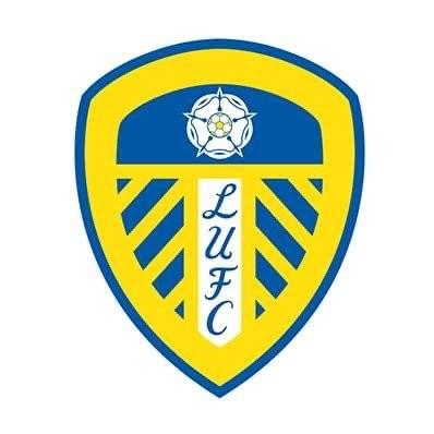 Leeds United