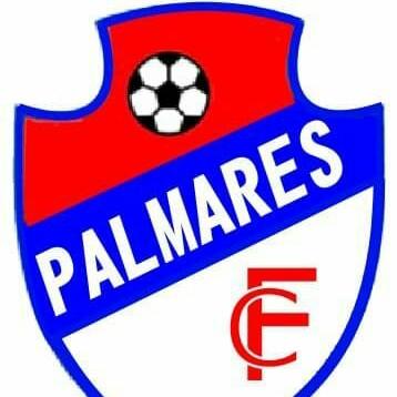 Palmares-PE