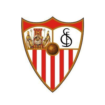 Sevilla