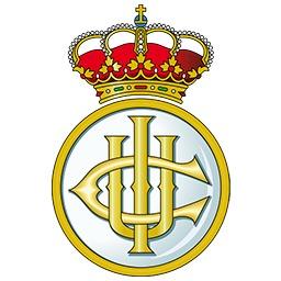 Real Unión de Irún