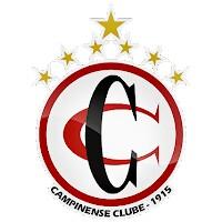 Campinense-PB