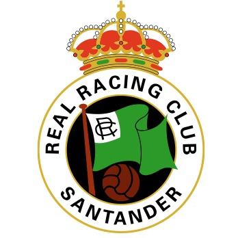 Racing