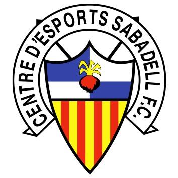 Sabadell