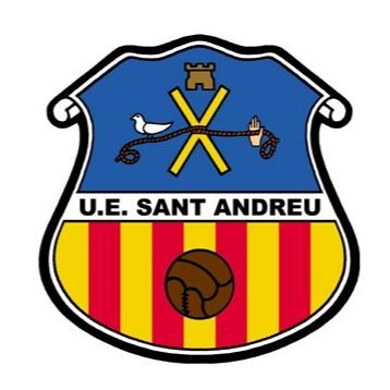 UE Sant Andreu