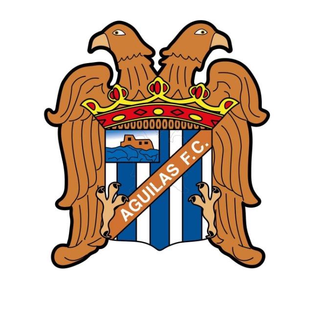 Águilas FC