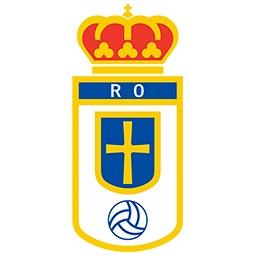 Real Oviedo