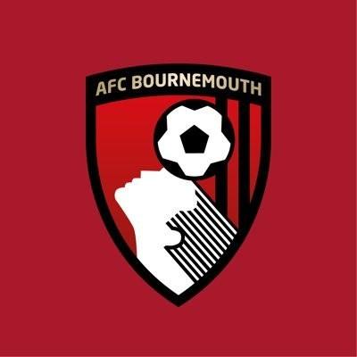 AFC Bournemouth