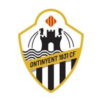 Ontinyent 1931