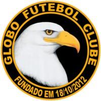Globo-RN