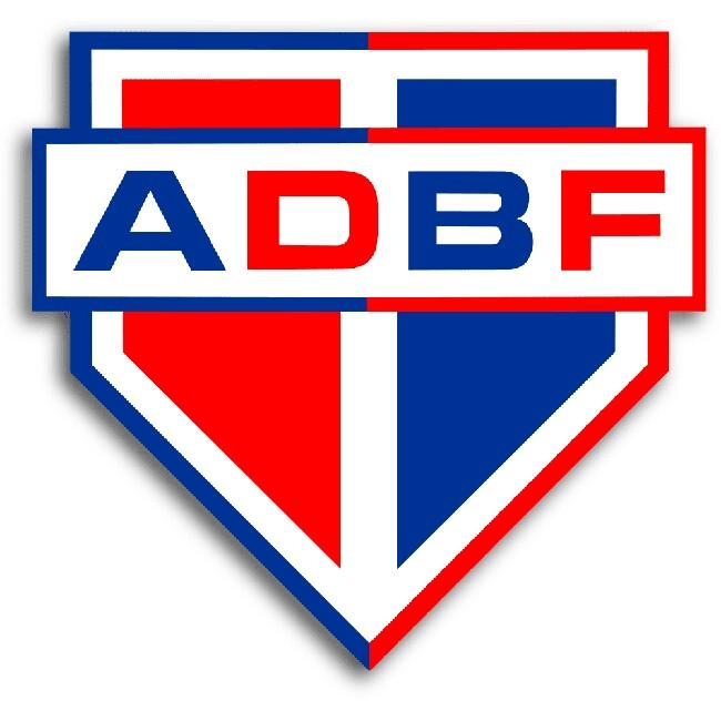 Bahia de Feira-BA