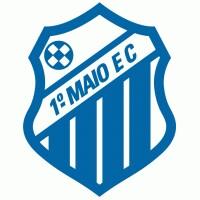 1°de Maio-PE