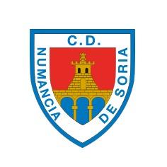 Numancia