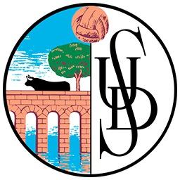 Salamanca CF UDS