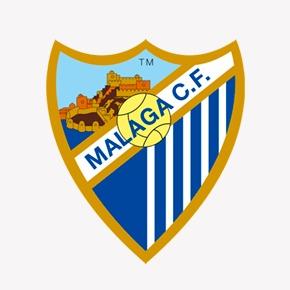 Málaga