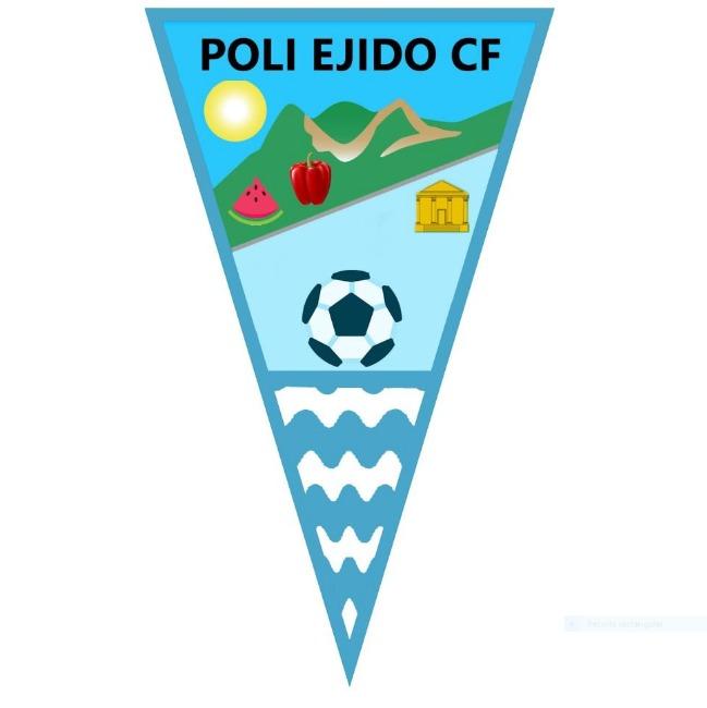 Poli Ejido
