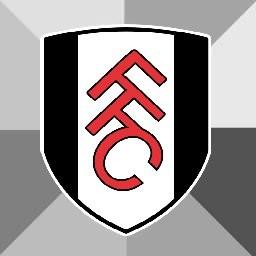 Fulham