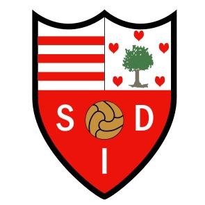 SD Indautxu