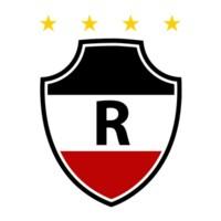 River-PI