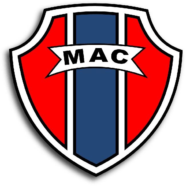 Maranhão-MA