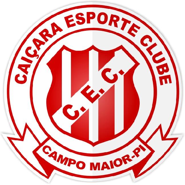 Caiçara-PI