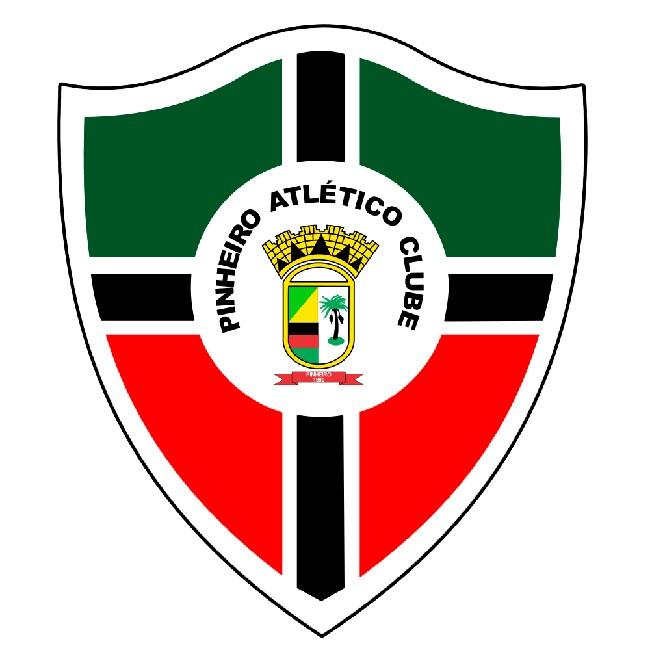 Pinheiro-MA