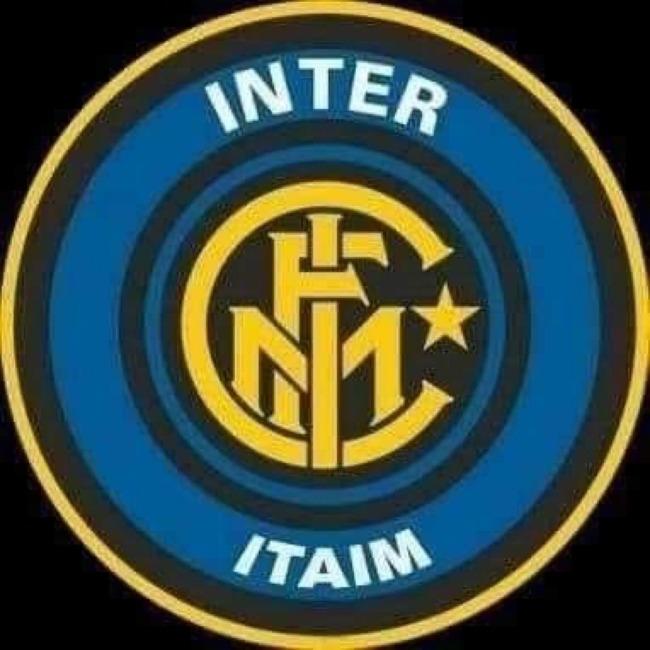 INTER ITAIM