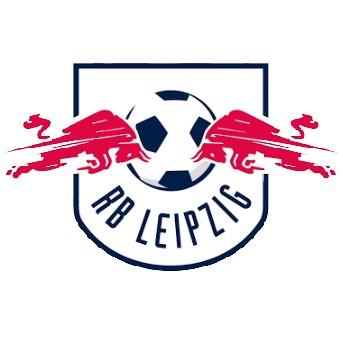 RB Leipzig