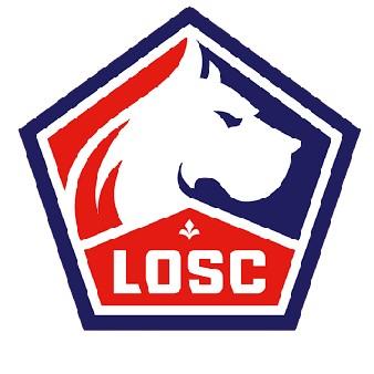 Lille